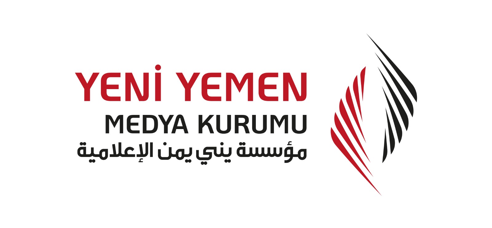 Yeni Yemen Media Foundation