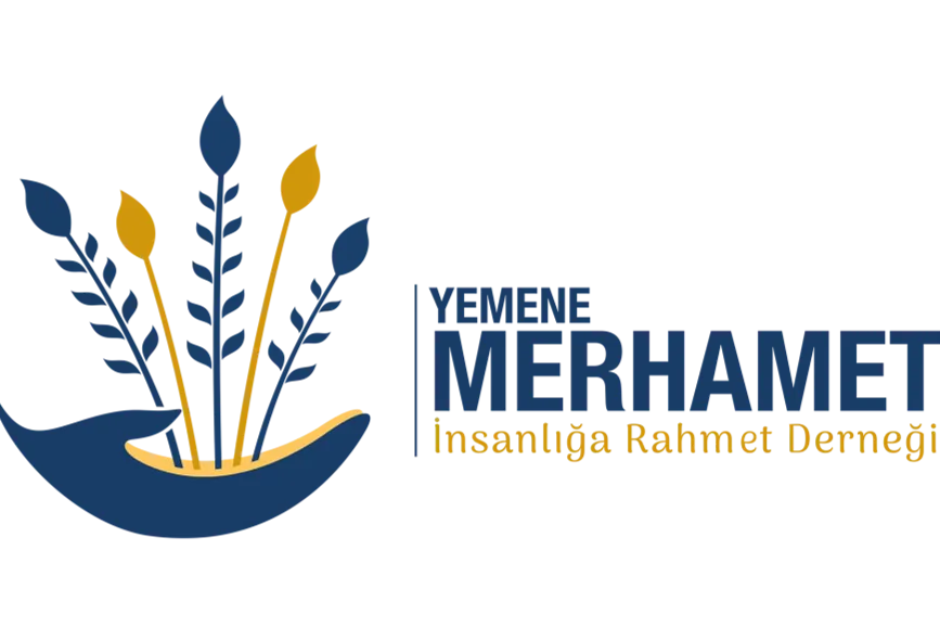Yemen Yardım İnsanlığa Rahmet Derneği