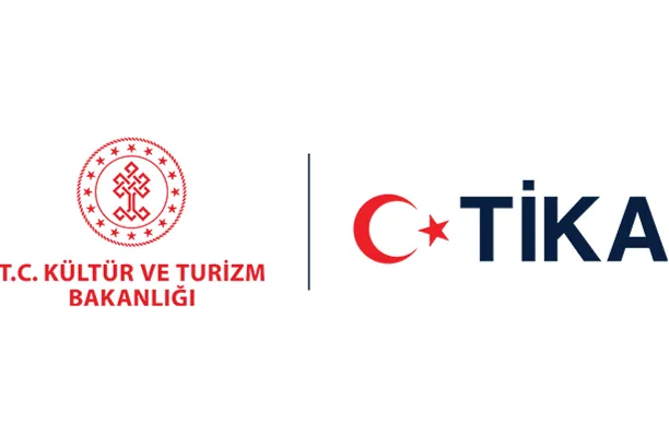 وكالة التعاون والتنسيق التركية ( TİKA )