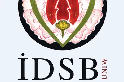 İslam Dünyası Sivil Toplum Kuruluşları Birligi