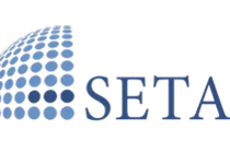 Siyaset, Ekonomi ve Toplum Araştırmaları Vakfı (SETA)