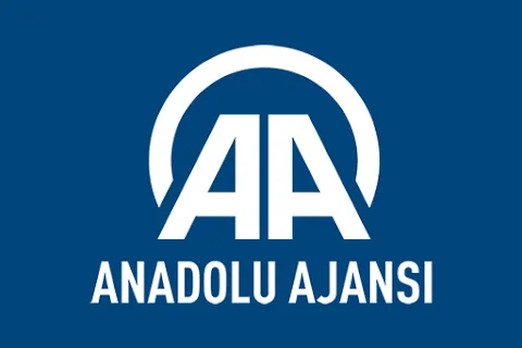وكالة الاناضول ( Anadolu Ajansı )