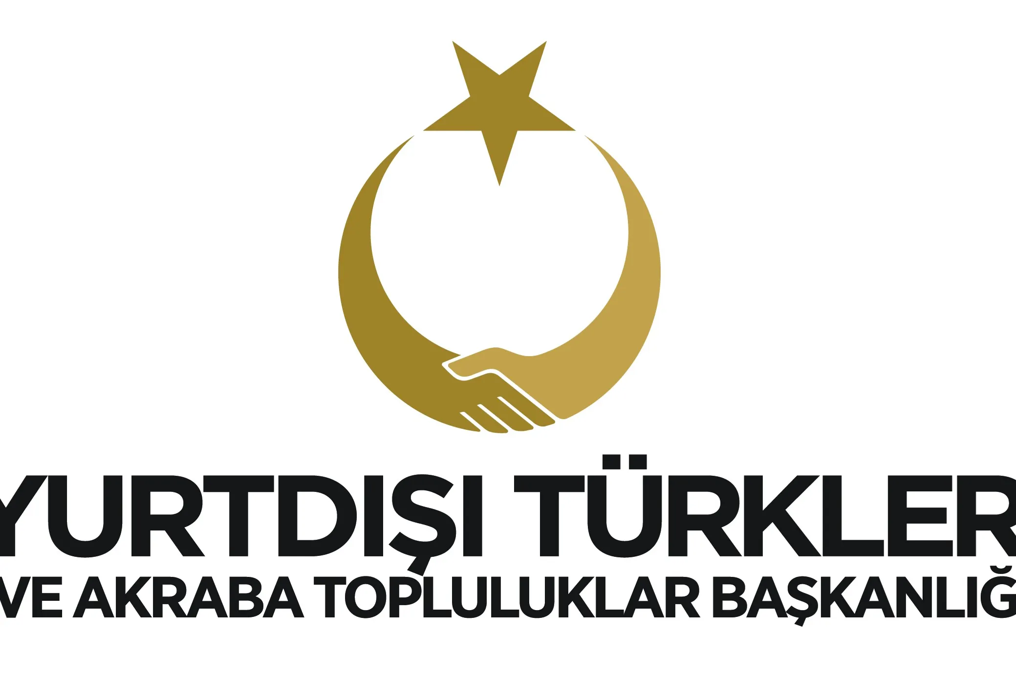Yurtdışı Türkler ve Akraba Topluluklar Başkanlığı